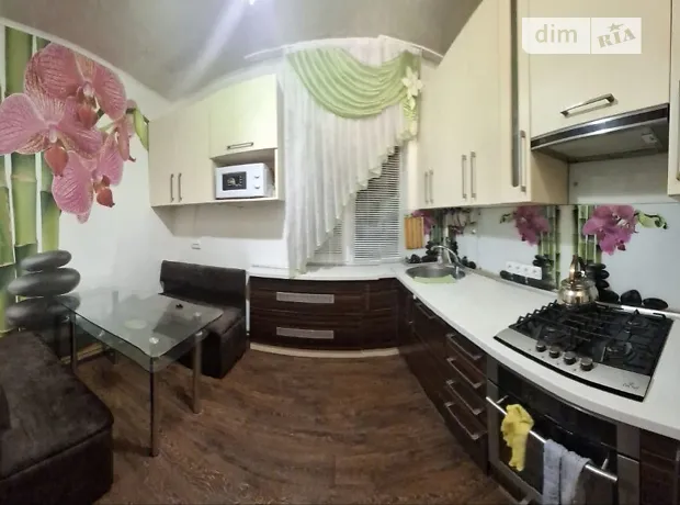 Будинок, Житомир, вул. Гоголівська у Житомирській області, ID 415152, фото №8