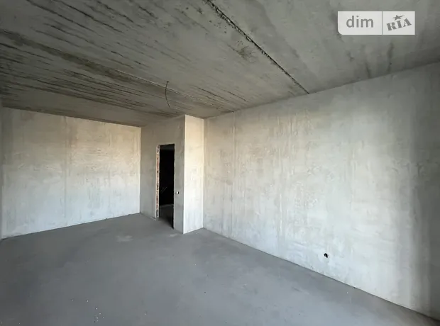 Квартира на пров. Степана Бандери, 30А в Хмельницькому, ID 412290, фото №4