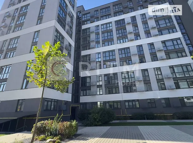 Квартира на вул. Зелена в Львові, ID 412284, фото №11