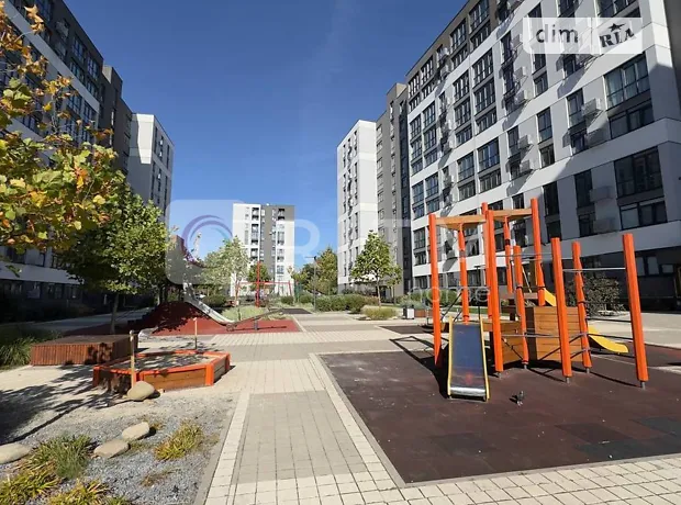 Квартира на вул. Зелена в Львові, ID 412284, фото №12