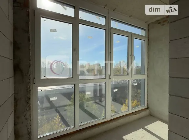 Квартира на вул. Зелена в Львові, ID 412284, фото №3