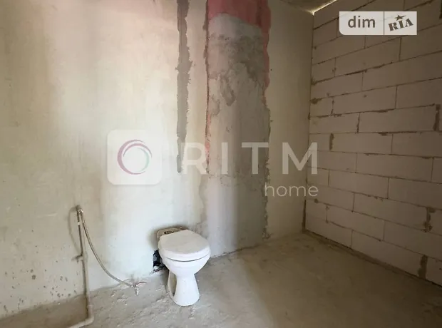 Квартира на вул. Зелена в Львові, ID 412284, фото №5