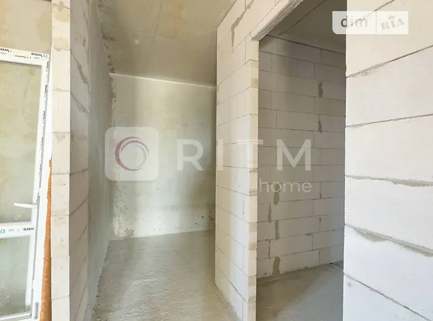 Квартира на вул. Зелена в Львові, ID 412284, фото №7