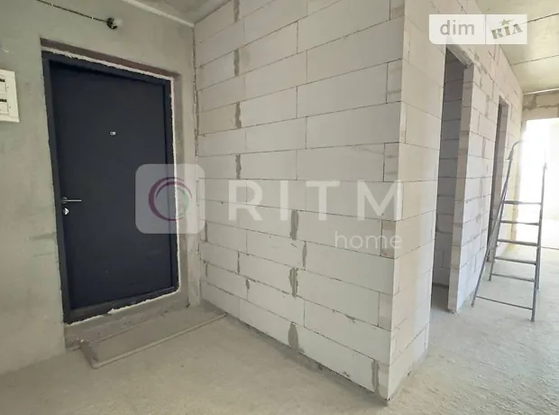 Квартира на вул. Зелена в Львові, ID 412284, фото №8