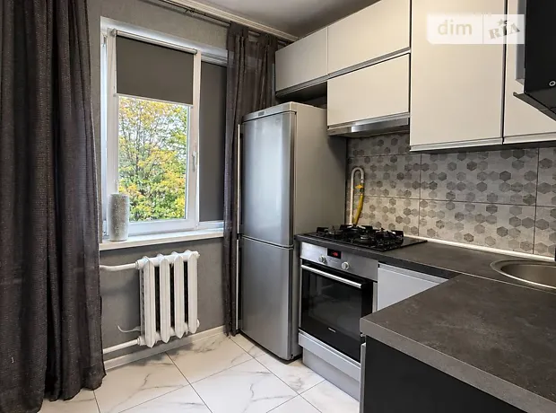 Квартира на вул. Наукова, 26 в Львові, ID 412274, фото №2