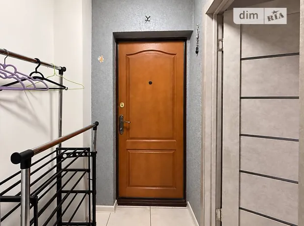 Квартира на вул. Наукова, 26 в Львові, ID 412274, фото №11