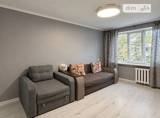 Квартира на вул. Наукова, 26 в Львові, ID 412274, фото №3