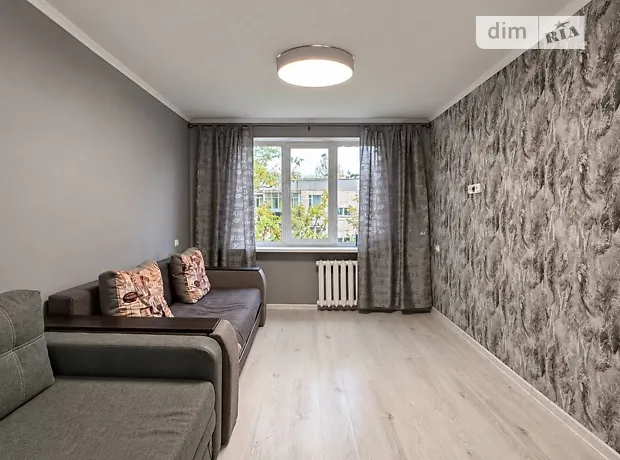 Квартира на вул. Наукова, 26 в Львові, ID 412274, фото №4