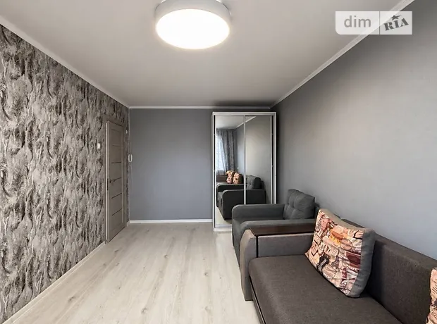 Квартира на вул. Наукова, 26 в Львові, ID 412274, фото №5