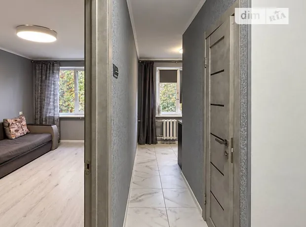 Квартира на вул. Наукова, 26 в Львові, ID 412274, фото №6