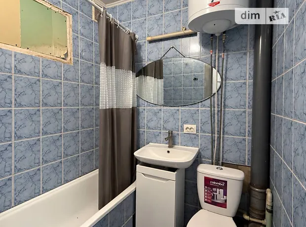 Квартира на вул. Наукова, 26 в Львові, ID 412274, фото №7