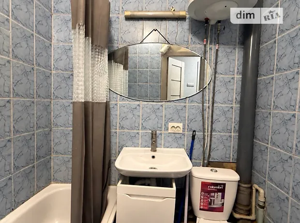 Квартира на вул. Наукова, 26 в Львові, ID 412274, фото №8