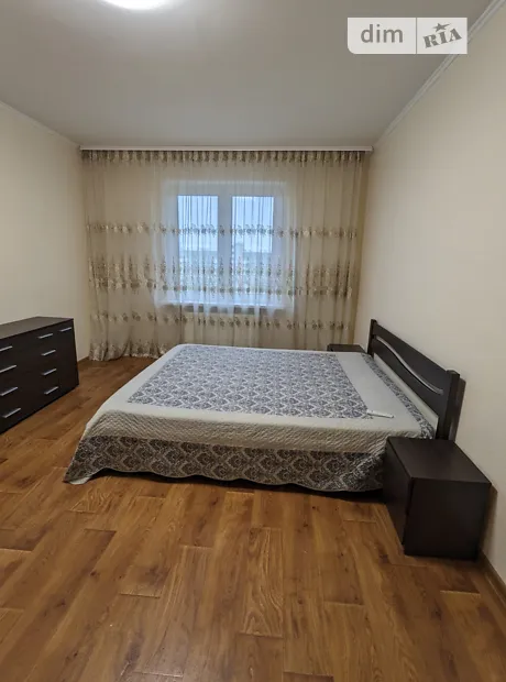 Квартира на вул. Бориса Антоненка-Давидовича, 1, ID 412325, фото №1