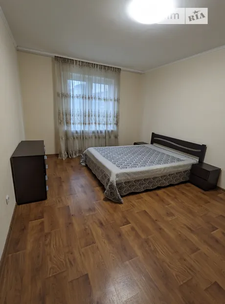 Квартира на вул. Бориса Антоненка-Давидовича, 1 в Києві, ID 412325, фото №2