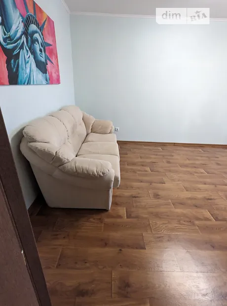 Квартира на вул. Бориса Антоненка-Давидовича, 1 в Києві, ID 412325, фото №11