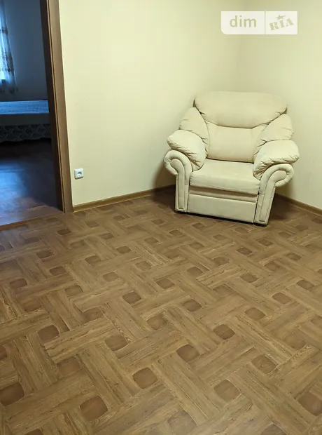 Квартира на вул. Бориса Антоненка-Давидовича, 1 в Києві, ID 412325, фото №13