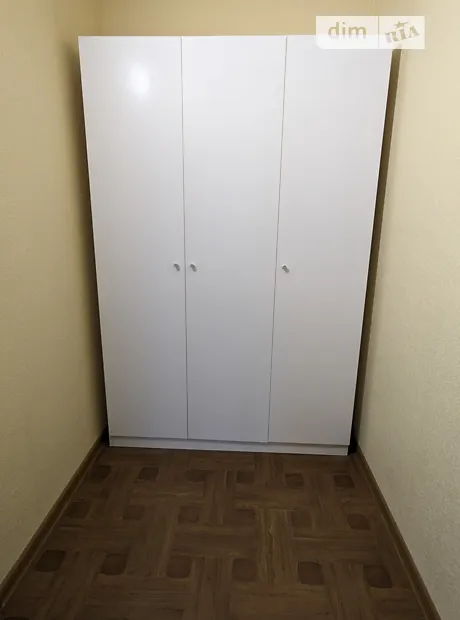 Квартира на вул. Бориса Антоненка-Давидовича, 1 в Києві, ID 412325, фото №16