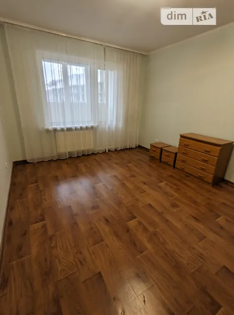 Квартира на вул. Бориса Антоненка-Давидовича, 1 в Києві, ID 412325, фото №9