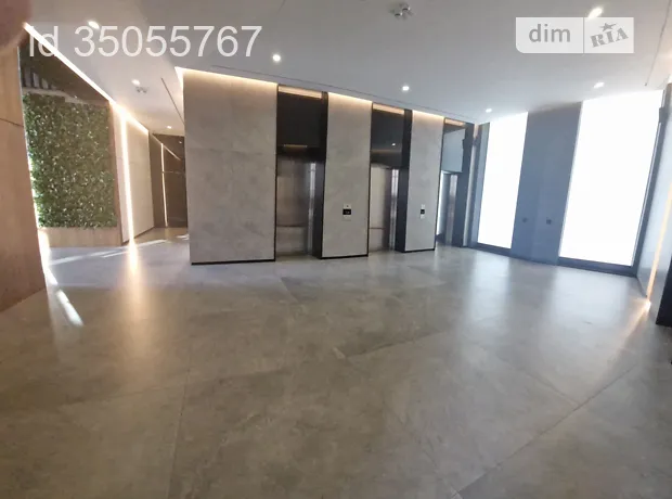 Квартира на вул. Пимоненка, 19 в Києві, ID 412340, фото №3