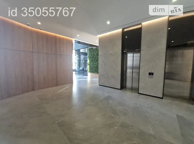 Квартира на вул. Пимоненка, 19 в Києві, ID 412340, фото №4