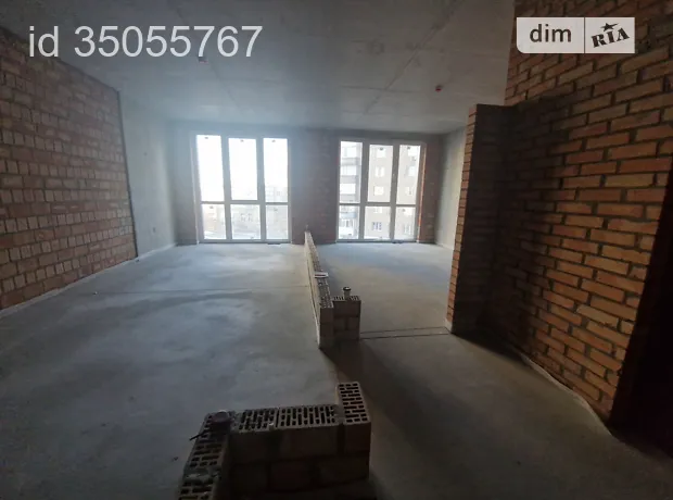 Квартира на вул. Пимоненка, 19 в Києві, ID 412340, фото №5