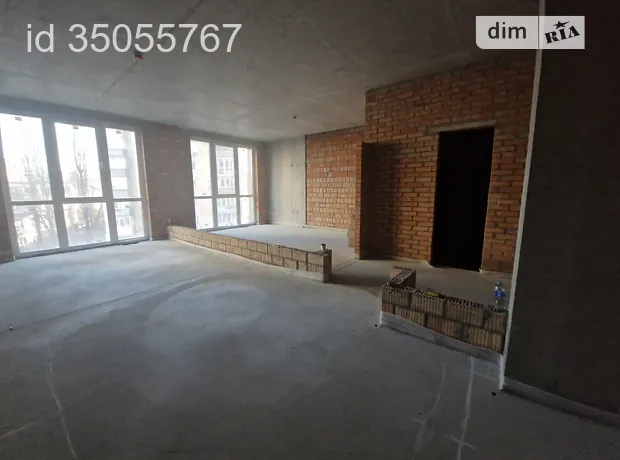 Квартира на вул. Пимоненка, 19 в Києві, ID 412340, фото №6