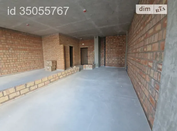 Квартира на вул. Пимоненка, 19 в Києві, ID 412340, фото №7