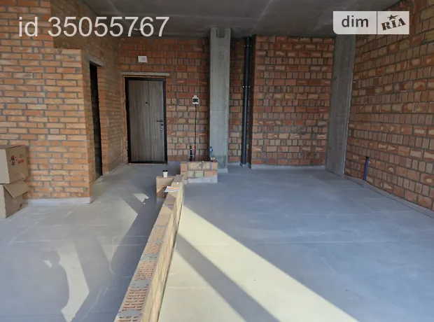 Квартира на вул. Пимоненка, 19 в Києві, ID 412340, фото №8