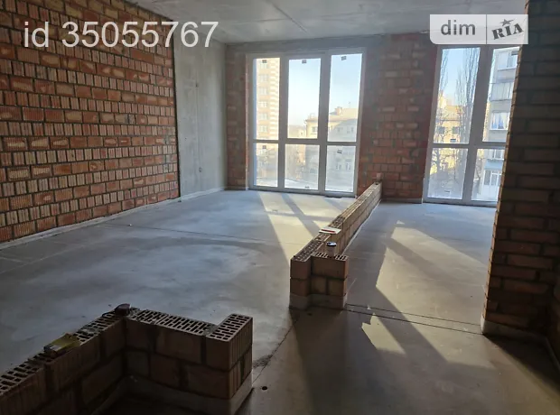 Квартира на вул. Пимоненка, 19 в Києві, ID 412340, фото №9