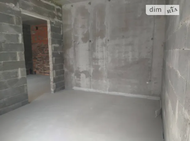 Квартира на вул. Олександра Олеся, 23А в Києві, ID 466934, фото №12