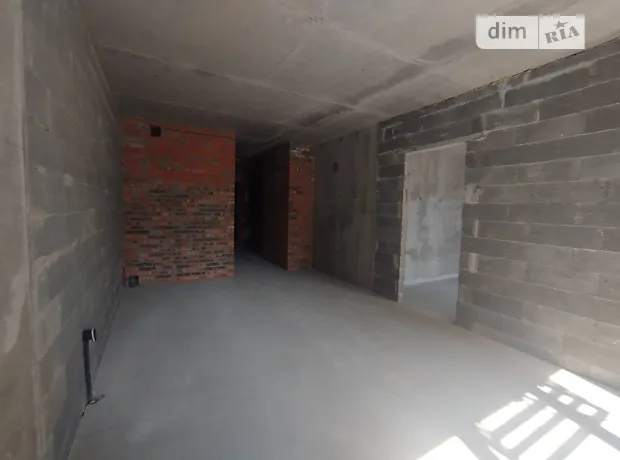 Квартира на вул. Олександра Олеся, 23А в Києві, ID 466934, фото №8