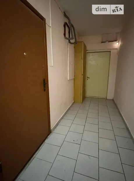 Квартира на шосе Харківське, 58А в Києві, ID 412378, фото №2