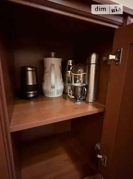 Квартира на шосе Харківське, 58А в Києві, ID 412378, фото №11