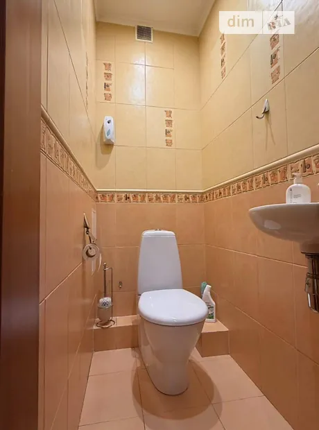 Квартира на шосе Харківське, 58А в Києві, ID 412378, фото №20