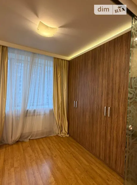 Квартира на шосе Харківське, 58А в Києві, ID 412378, фото №27