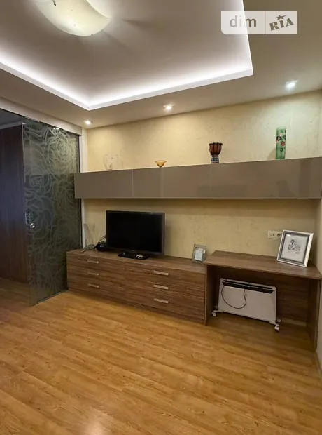Квартира на шосе Харківське, 58А в Києві, ID 412378, фото №31