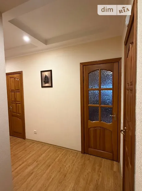 Квартира на шосе Харківське, 58А в Києві, ID 412378, фото №36