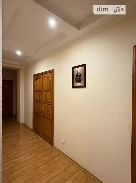 Квартира на шосе Харківське, 58А в Києві, ID 412378, фото №37