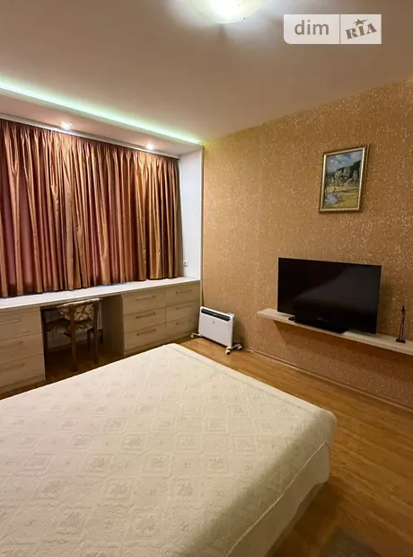 Квартира на шосе Харківське, 58А в Києві, ID 412378, фото №46