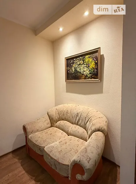 Квартира на шосе Харківське, 58А в Києві, ID 412378, фото №10
