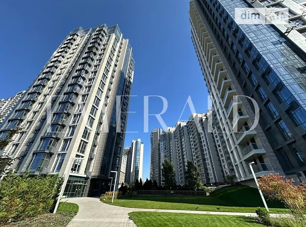 Квартира на вул. Андрія Верхогляда, 1-20А, ID 412372, фото №1