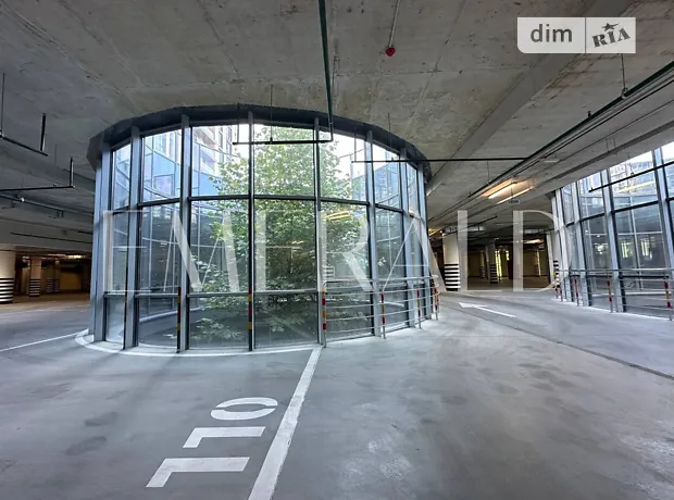 Квартира на вул. Андрія Верхогляда, 1-20А в Києві, ID 412372, фото №6