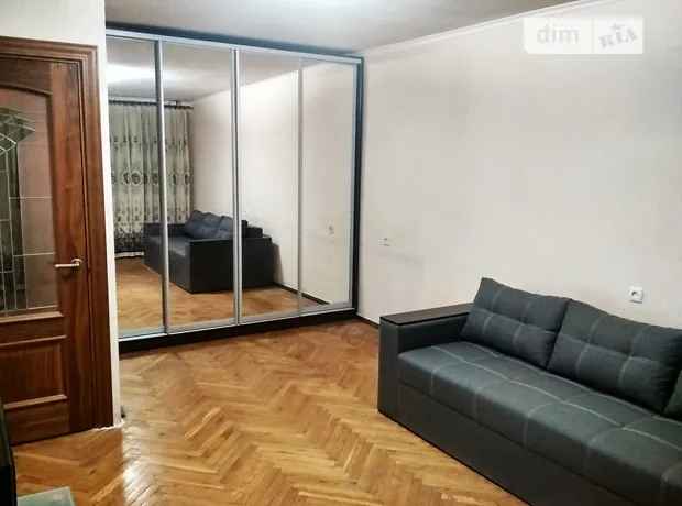 Квартира на вул. Мілютенка, 5А, ID 412420, фото №1