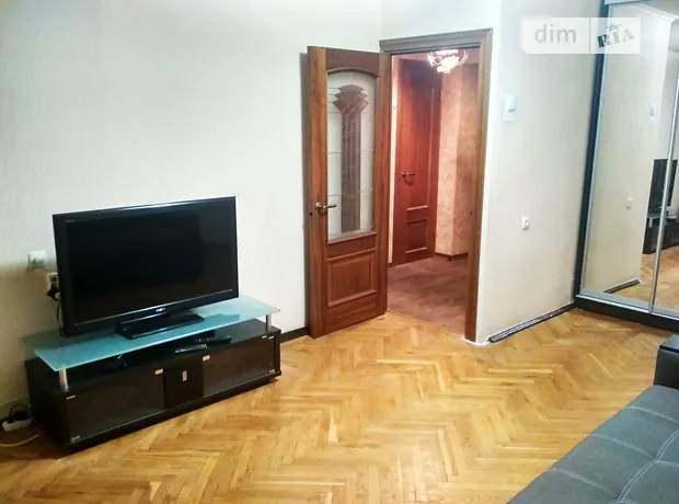 Квартира на вул. Мілютенка, 5А в Києві, ID 412420, фото №2