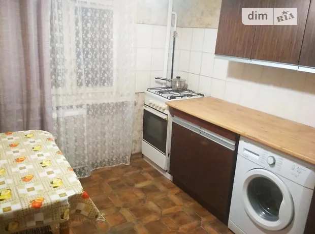 Квартира на вул. Мілютенка, 5А в Києві, ID 412420, фото №5