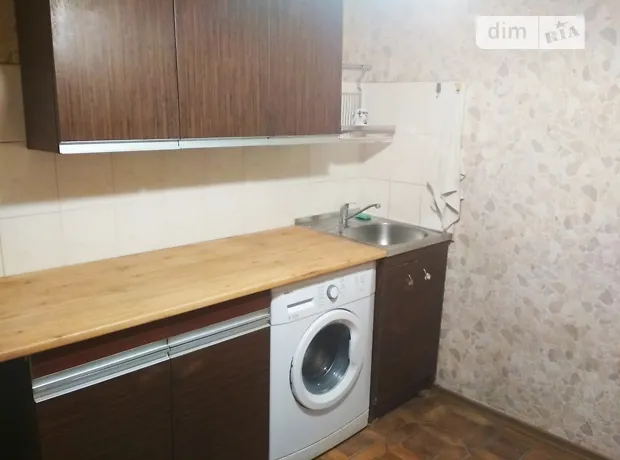 Квартира на вул. Мілютенка, 5А в Києві, ID 412420, фото №6
