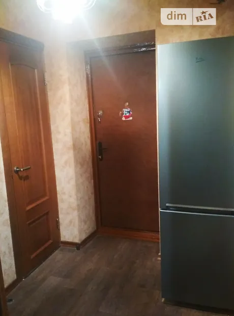 Квартира на вул. Мілютенка, 5А в Києві, ID 412420, фото №7