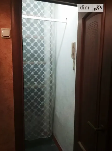 Квартира на вул. Мілютенка, 5А в Києві, ID 412420, фото №8