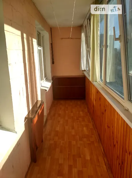 Квартира на вул. Мілютенка, 5А в Києві, ID 412420, фото №9