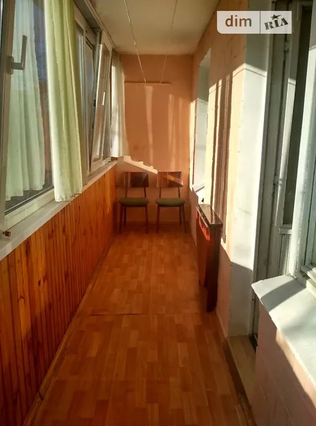 Квартира на вул. Мілютенка, 5А в Києві, ID 412420, фото №10